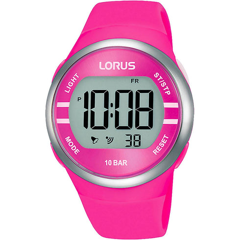 Lorus Käekellad - Estita Fashion
